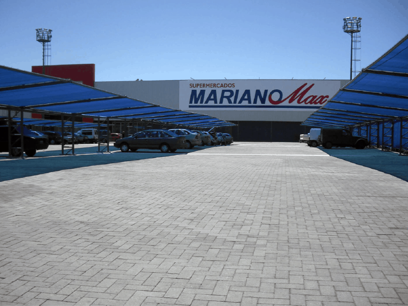 AH6BP-Mariano-Max