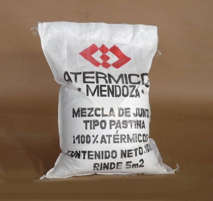 Atermicos-Mendoza-PASTINA-ATERMICA-POR-10-KG